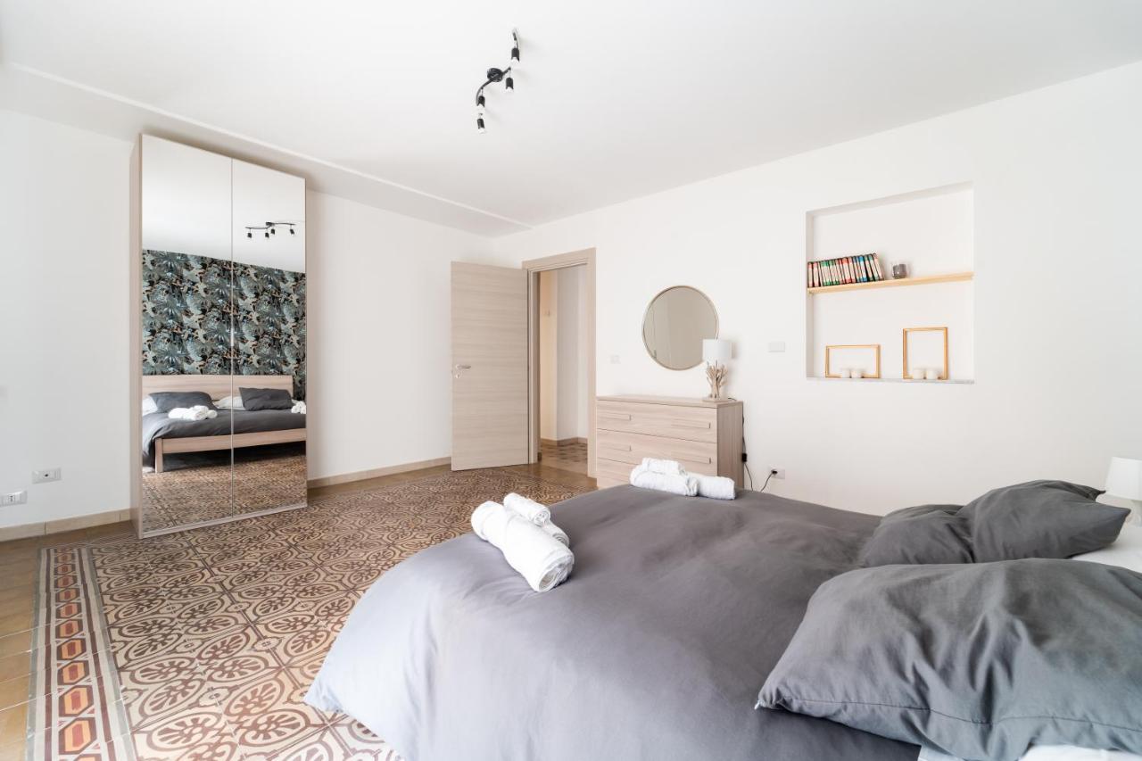 Historic Center - Apartment *