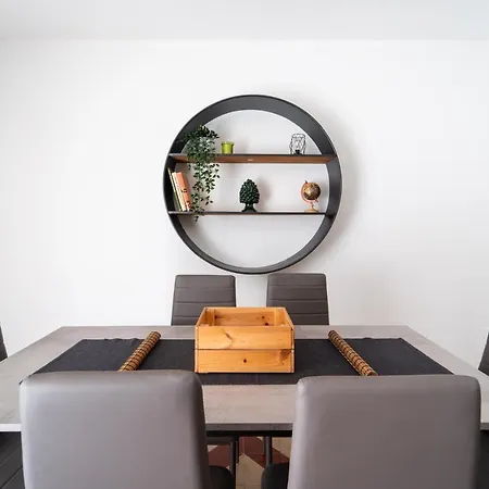 Historic Center Apartment - Catania Stays Exterior foto
